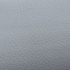 Hermes Rms Card Case — view 9