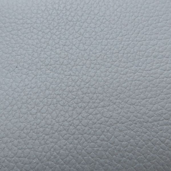Hermes Rms Card Case — view 9