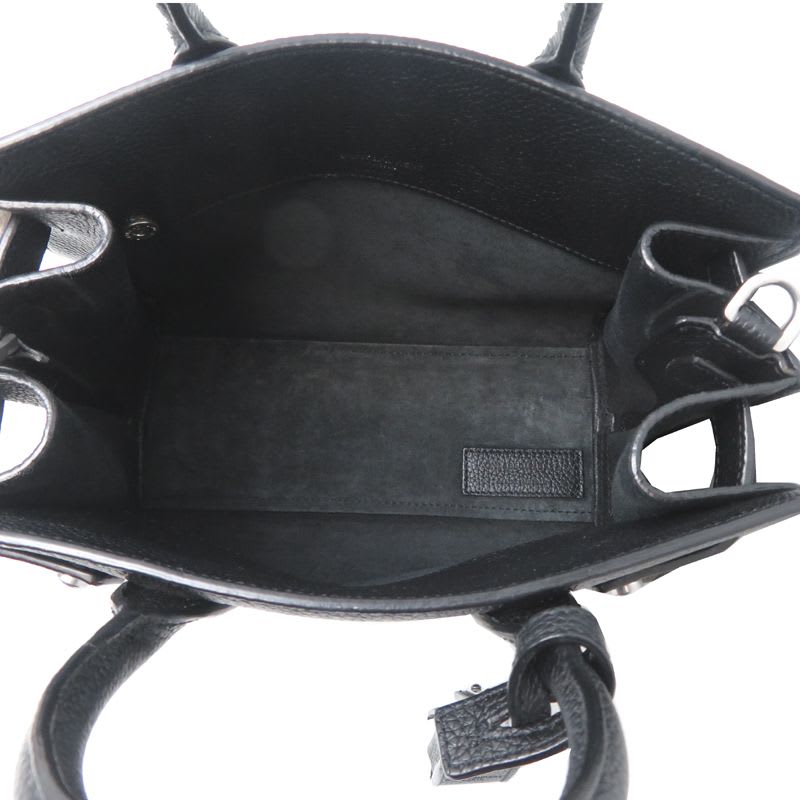 Saint Laurent Paris Handbag — view 7