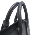 Saint Laurent Paris Handbag — view 6