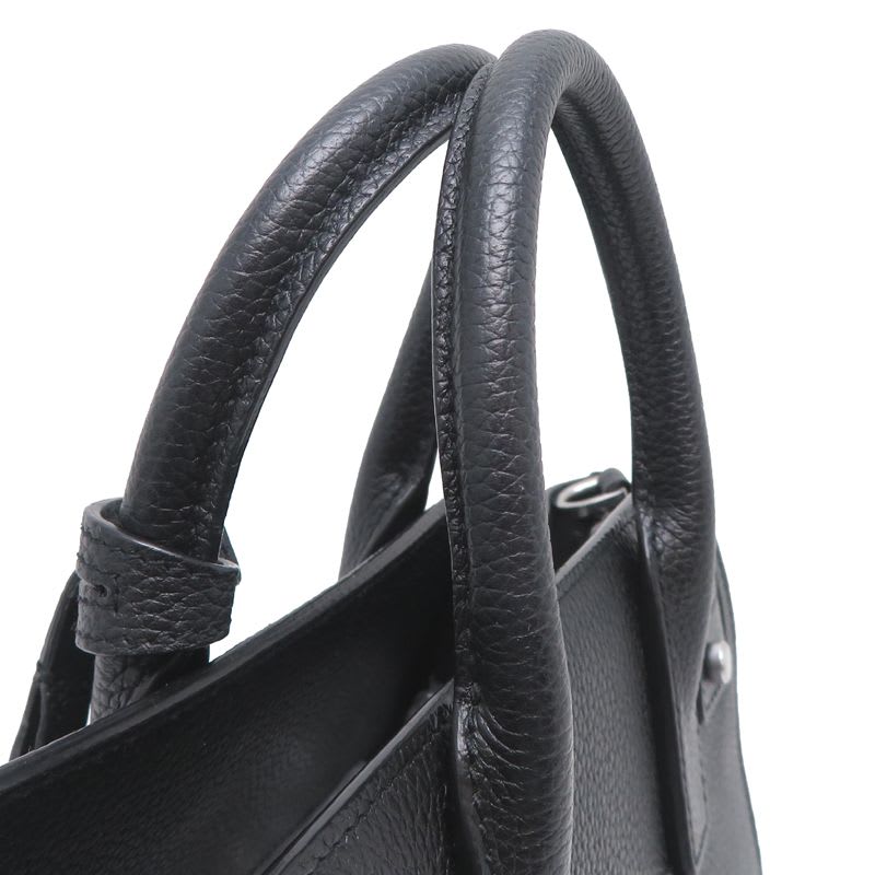 Saint Laurent Paris Handbag — view 6