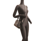 Saint Laurent Paris Handbag — view 9