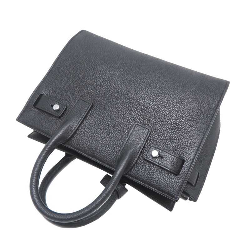 Saint Laurent Paris Handbag — view 5
