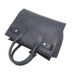 Saint Laurent Paris Handbag — view 5