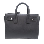 Saint Laurent Paris Handbag — view 3