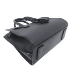 Saint Laurent Paris Handbag — view 4