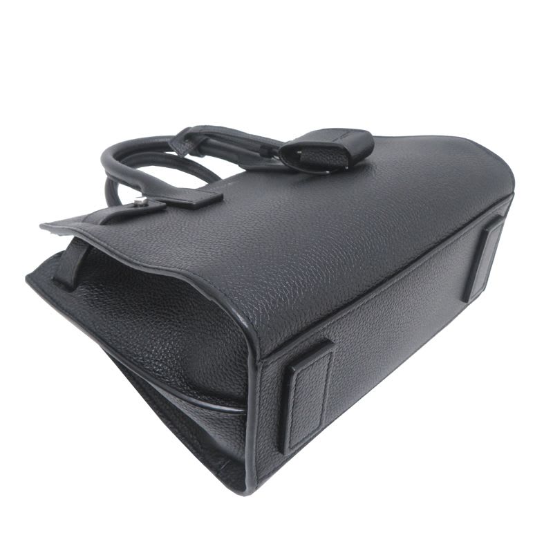 Saint Laurent Paris Handbag — view 4