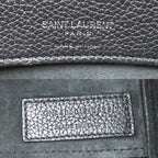 Saint Laurent Paris Handbag — view 8