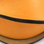 Loewe Shoulder Bag Gate Dual Mini — view 6