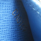 Louis Vuitton Round Zipper Long Wallet Zippy — view 8