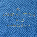 Louis Vuitton Round Zipper Long Wallet Zippy — view 7