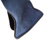 Celine by Phoebe Philo Trapeze Bag Shoulder Handbag — view 7