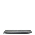 Louis Vuitton Monogram Empreinte Pochette Felicie Accessories Noir Black — view 3