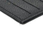 Louis Vuitton Monogram Empreinte Pochette Felicie Accessories Noir Black — view 6