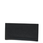 Louis Vuitton Monogram Empreinte Pochette Felicie Accessories Noir Black — view 2