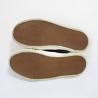 Loewe Anagram Flap Canvas Sneakers 37 — view 7