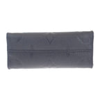 Louis Vuitton On The Go BB 2-Way Bag Shoulder Monogram — view 5