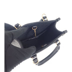 Louis Vuitton On The Go BB 2-Way Bag Shoulder Monogram — view 6
