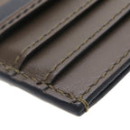 Fendi Baguette Card Case 8 M0445 Aafmf13 vk — view 9