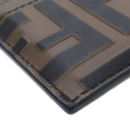 Fendi Baguette Card Case 8 M0445 Aafmf13 vk — view 7