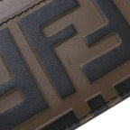Fendi Baguette Card Case 8 M0445 Aafmf13 vk — view 4