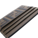 Fendi Baguette Card Case 8 M0445 Aafmf13 vk — view 8