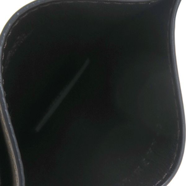 Fendi Baguette Card Case 8 M0445 Aafmf13 vk — view 3
