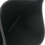 Fendi Baguette Card Case 8 M0445 Aafmf13 vk — view 3