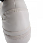 Prada Adidas Re-Nylon Forum Low Cut 2 Eg390 Sneakers Nylon White — view 9