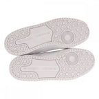 Prada Adidas Re-Nylon Forum Low Cut 2 Eg390 Sneakers Nylon White — view 7