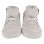 Prada Adidas Re-Nylon Forum Low Cut 2 Eg390 Sneakers Nylon White — view 2