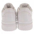 Prada Adidas Re-Nylon Forum Low Cut 2 Eg390 Sneakers Nylon White — view 6