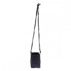 Bottega Veneta Cassette Mini Crossbody Bucket Shoulder Bag — view 2