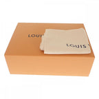Louis Vuitton On The Go PM 2-Way Bag Shoulder Empreinte Noir Black — view 7