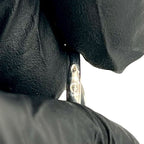 Hermes Chaine D'ancre Ring Silver 925 No 6 Accessories Small — view 4