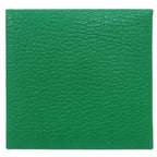 Hermes Bastia Verso Chevre Misol Bamboo Rose Darling Silver Hardware Engraved — view 2