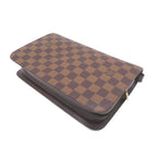 Louis Vuitton Second Bag — view 5
