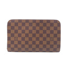 Louis Vuitton Second Bag — view 3