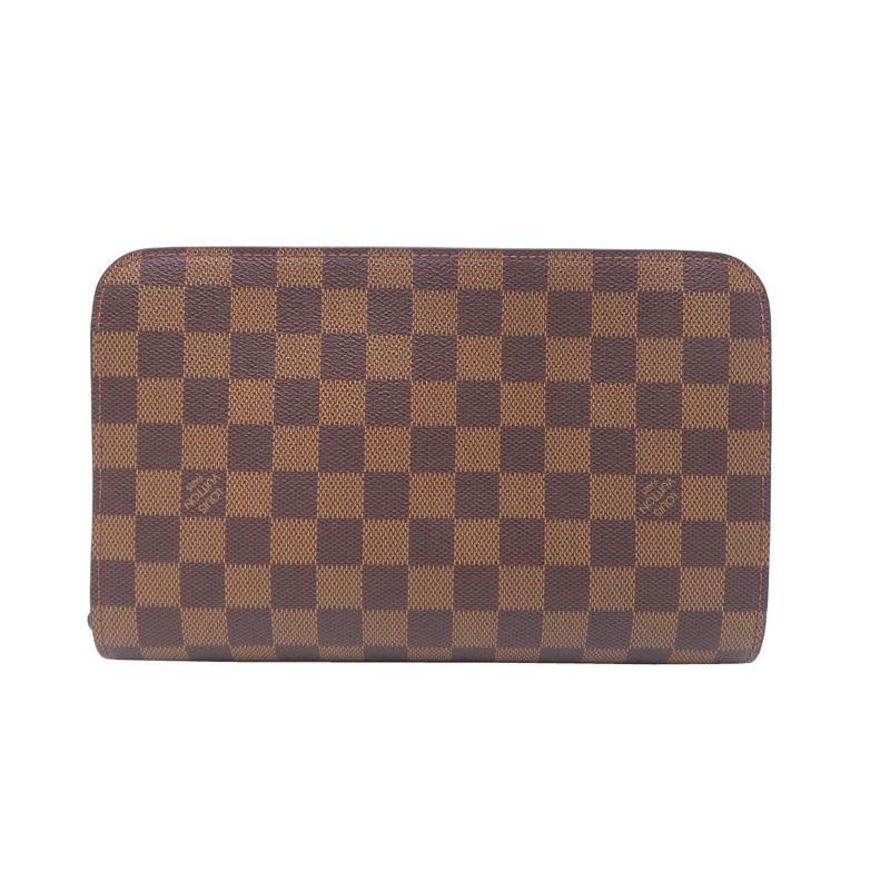 Louis Vuitton Second Bag — view 3