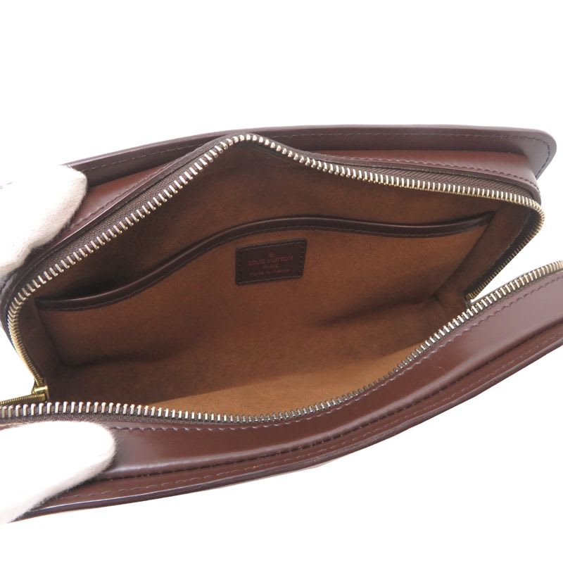 Louis Vuitton Second Bag — view 6