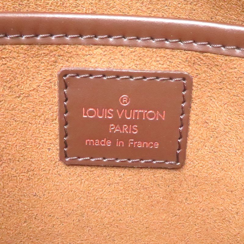 Louis Vuitton Second Bag — view 7
