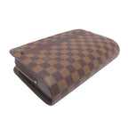 Louis Vuitton Second Bag — view 4