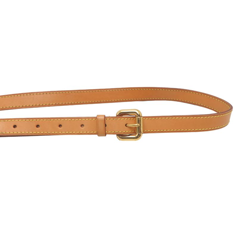 Louis Vuitton Shoulder Bag — view 6