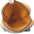 Louis Vuitton Shoulder Bag — view 7