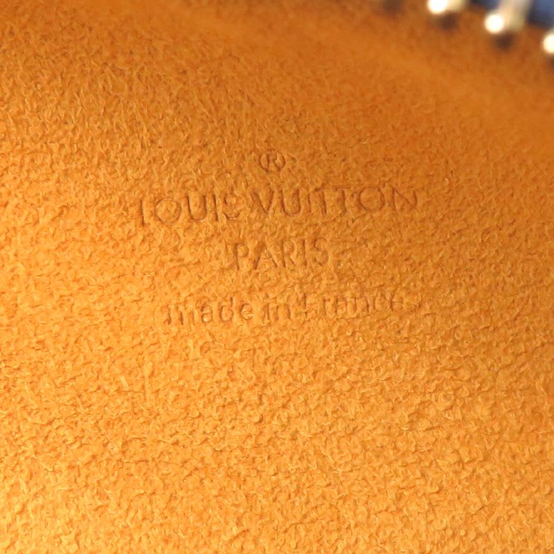 Louis Vuitton Shoulder Bag — view 8