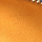 Louis Vuitton Shoulder Bag — view 8