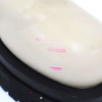 Bottega Veneta Tire Side Gore Long Chelsea Boots White 36 — view 7