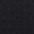 Louis Vuitton Echarpe Monogram Scarf — view 2