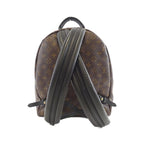 Louis Vuitton Monogram Palm Springs Backpack — view 2