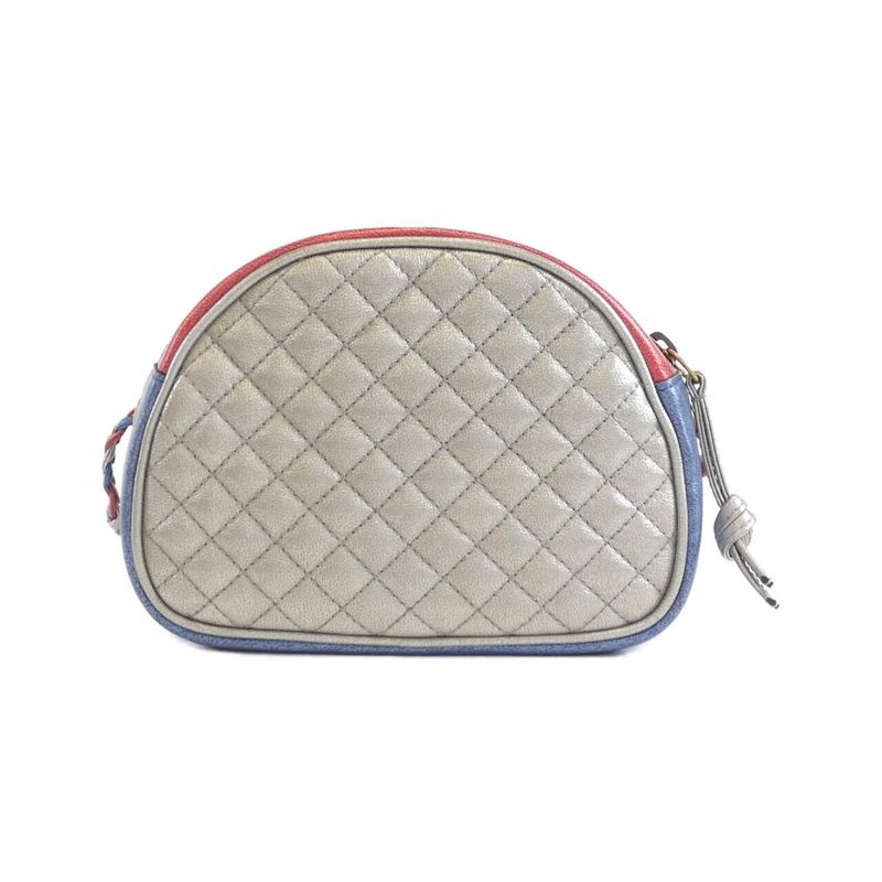 Gucci 0 U14 Shoulder Bag — view 2